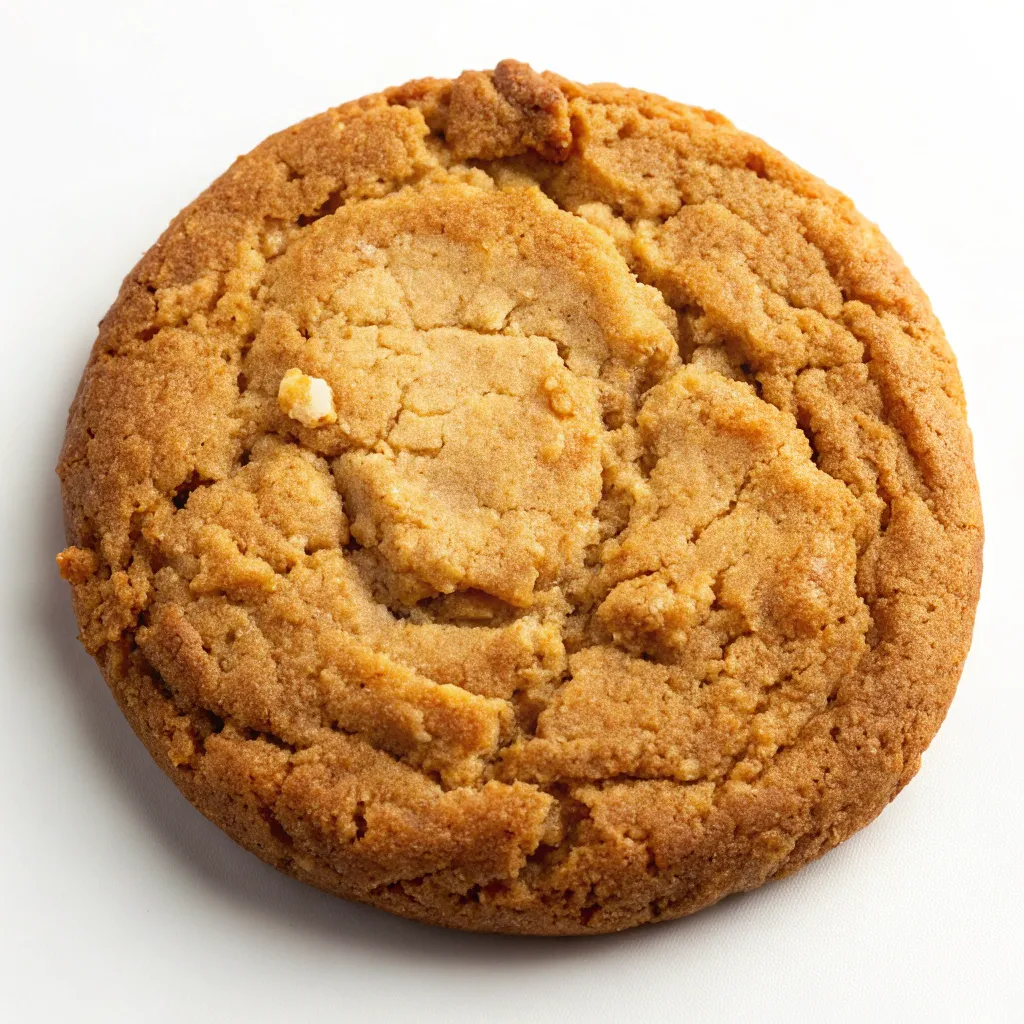 Cookie